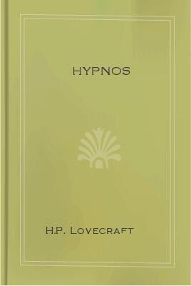 Hypnos