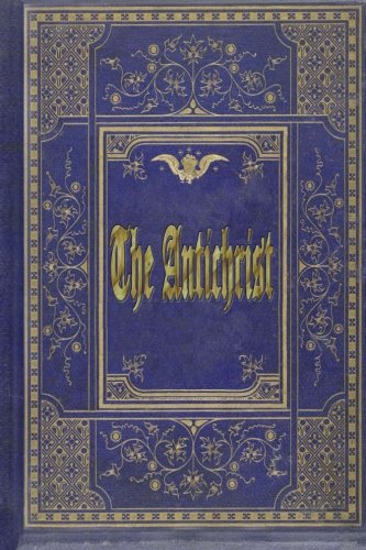 The Antichrist