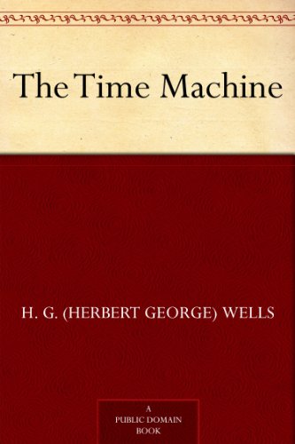 The Time Machine