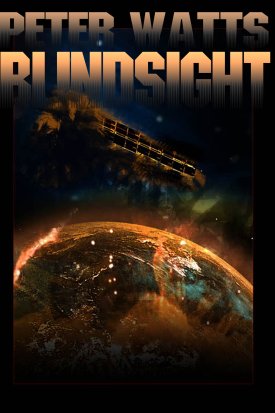 Blindsight