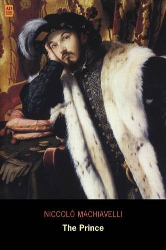 The Prince