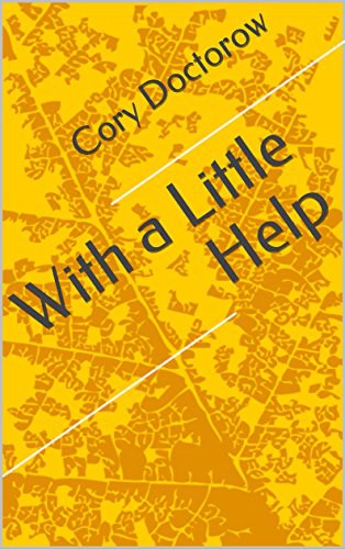 With a Little Help