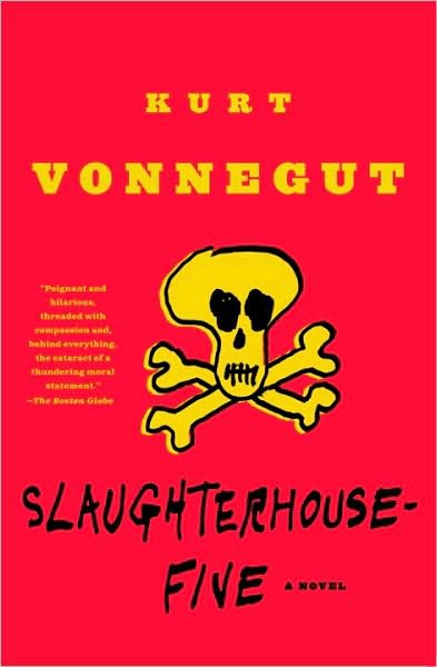 Slaughterhouse-Five