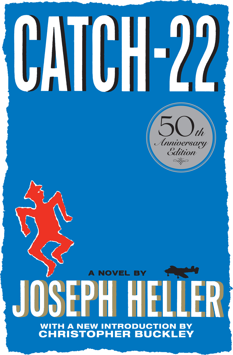 Catch-22: A Novel