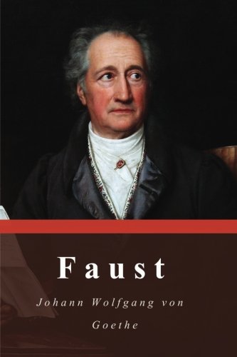 Faust